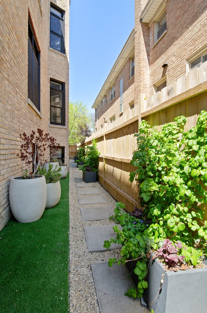 MLS #MRD11748719 image #43