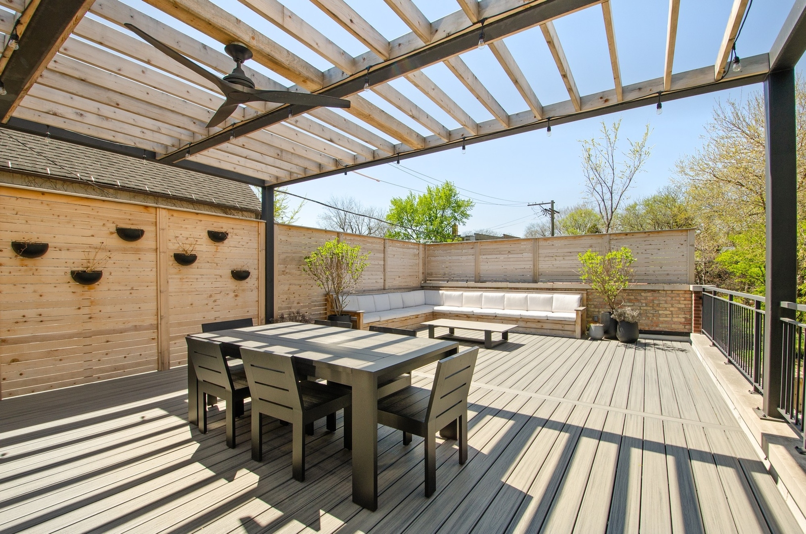 MLS #MRD11748719 image #39