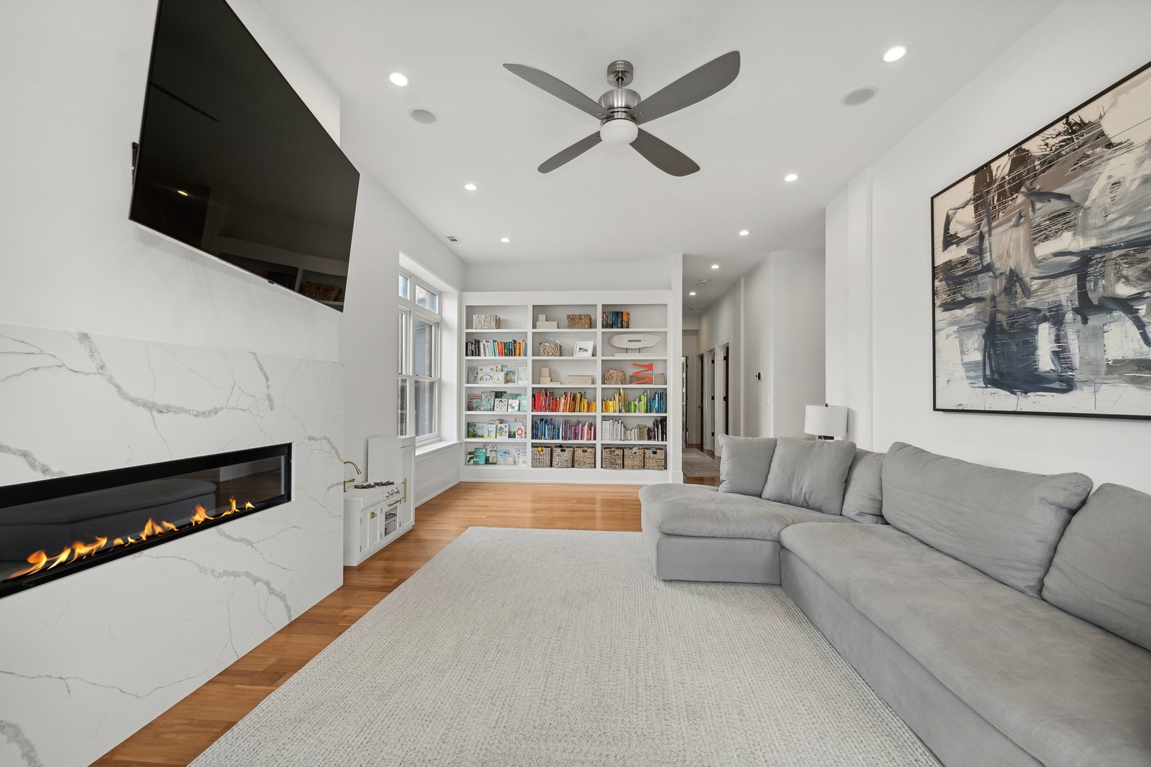 MLS #MRD11748719 image #23