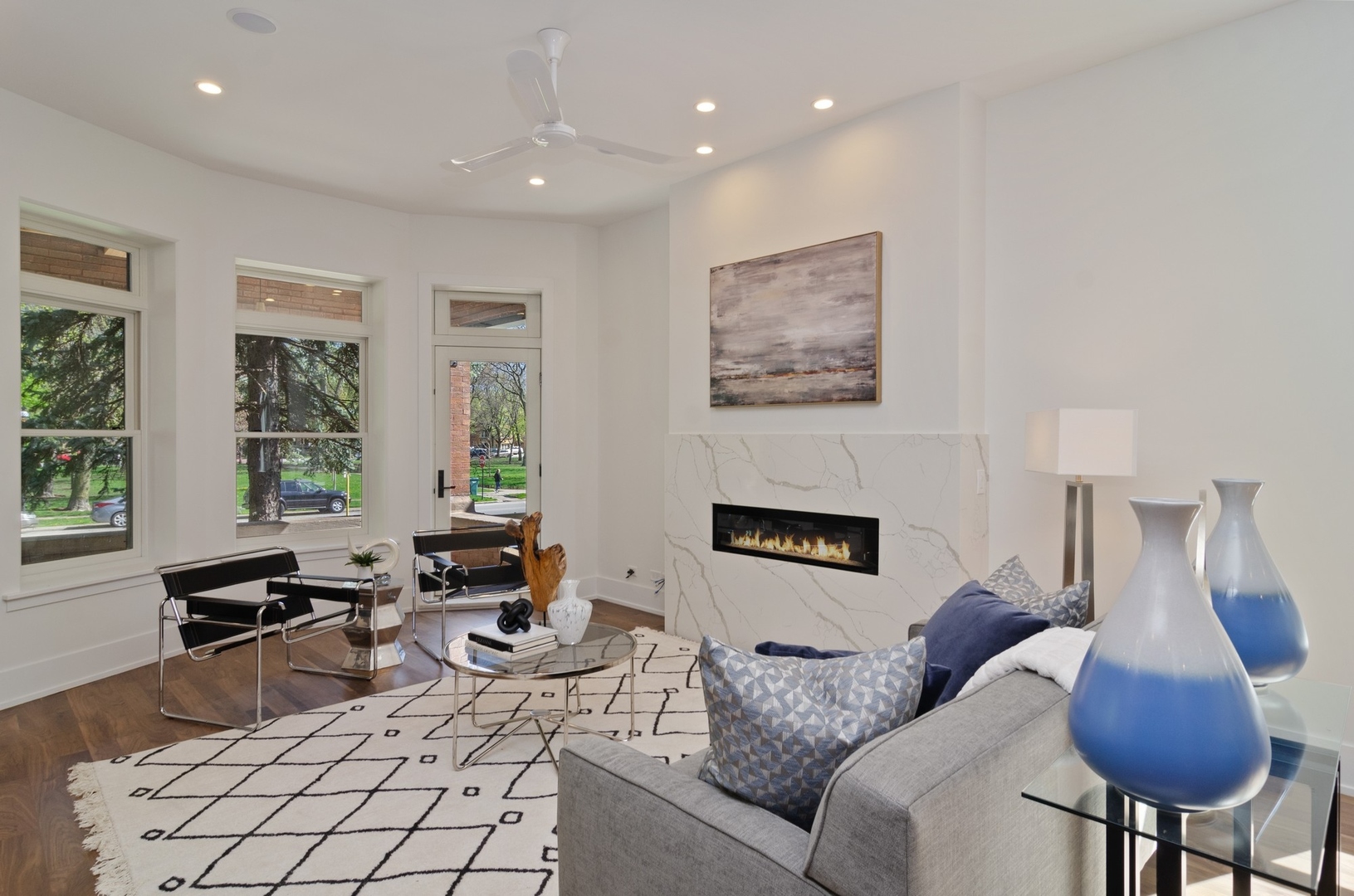 MLS #MRD11748719 image #2