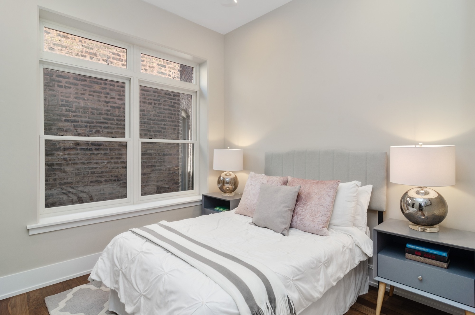 MLS #MRD11748719 image #19