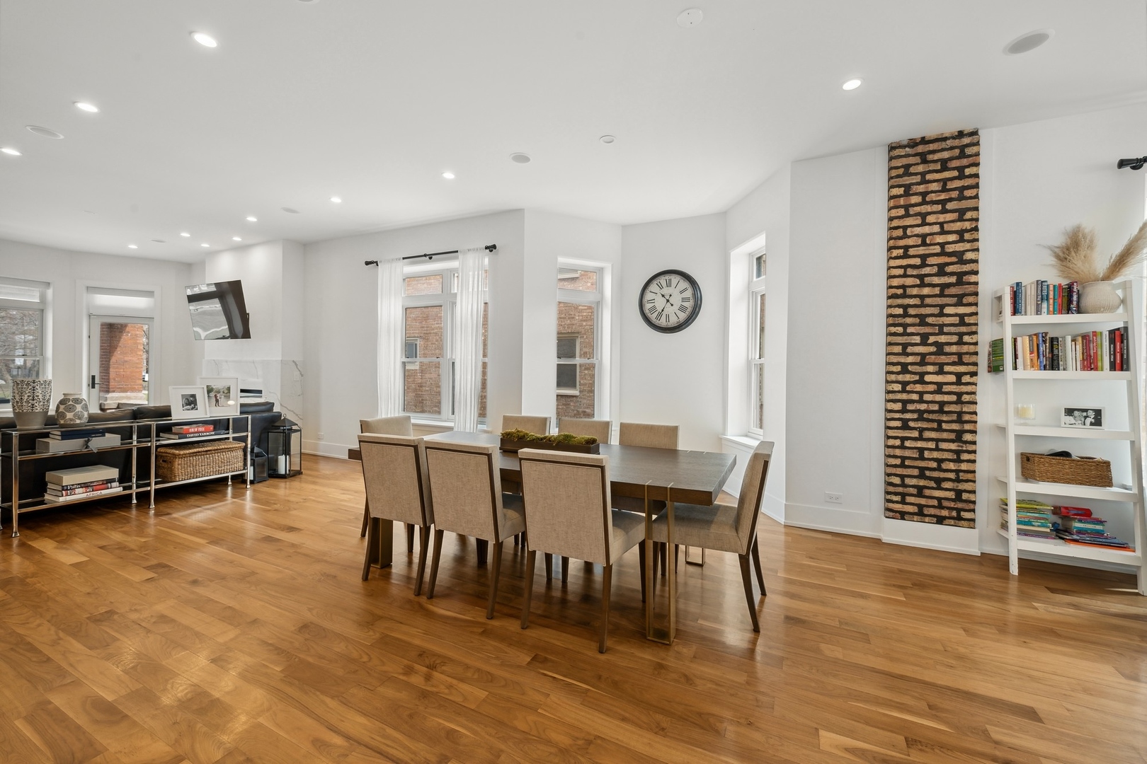 MLS #MRD11748719 image #5