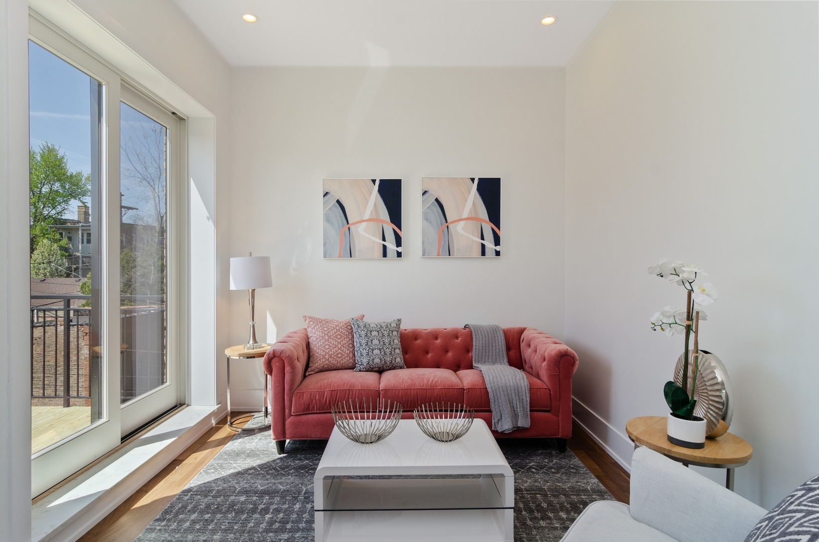 MLS #MRD11748719 image #15