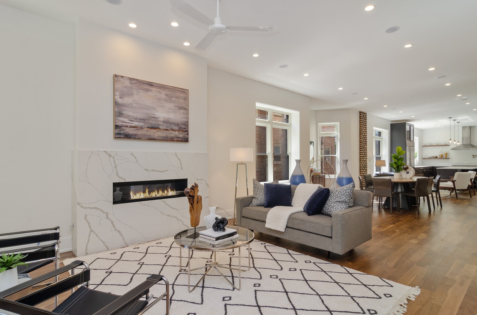 MLS #MRD11748719 image #3