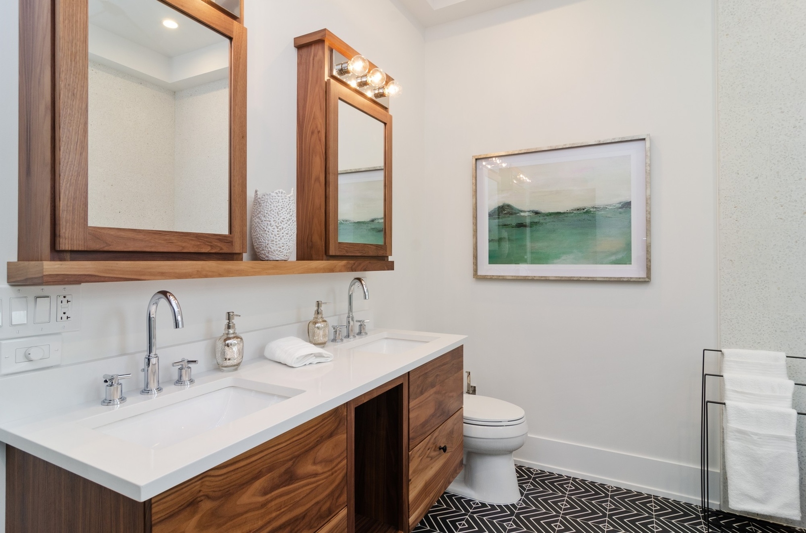 MLS #MRD11748719 image #16