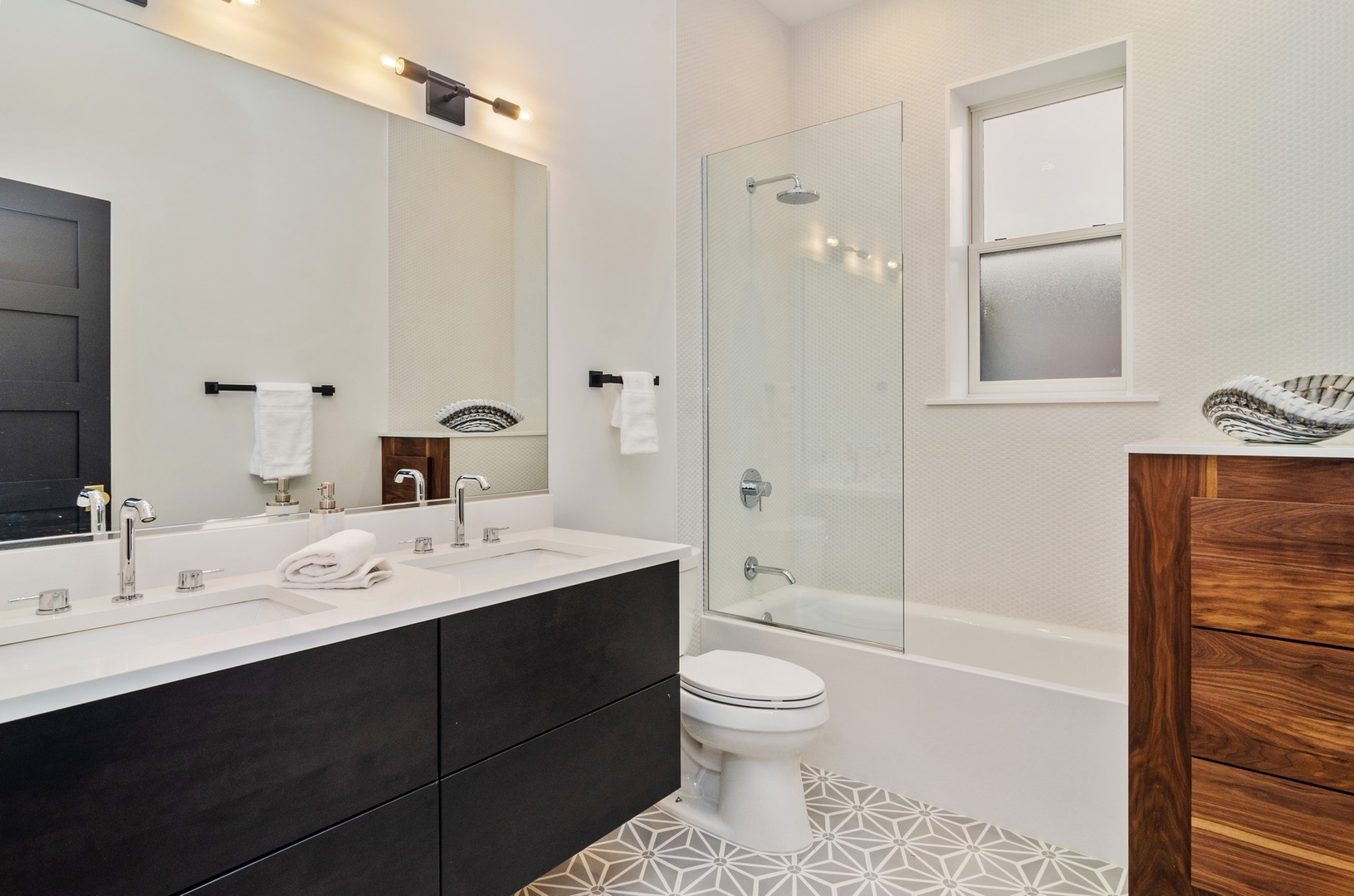 MLS #MRD11748719 image #20