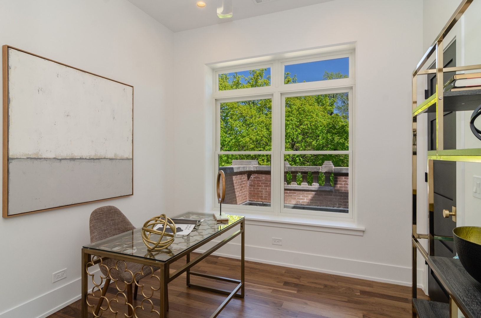 MLS #MRD11748719 image #21