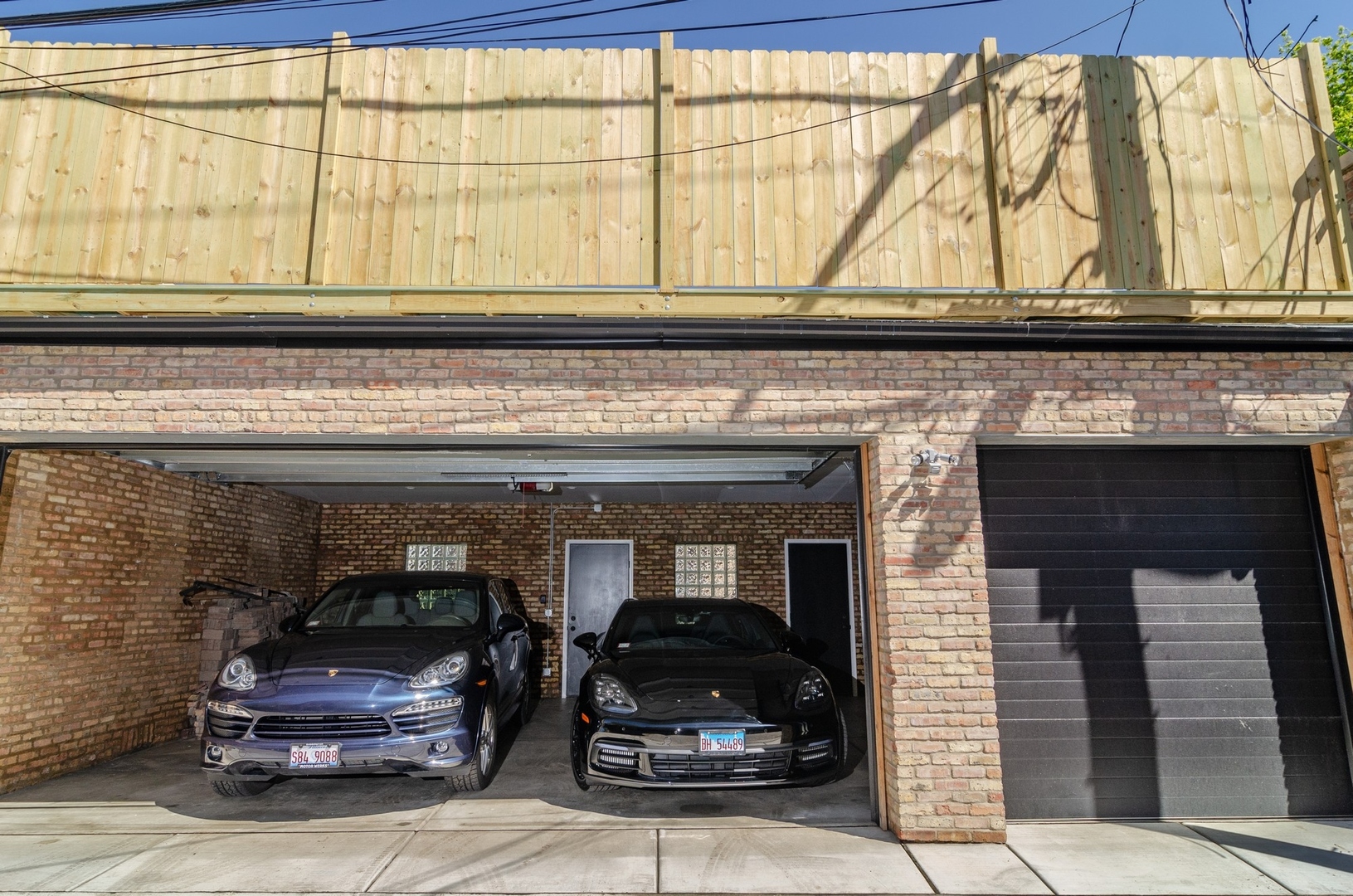 MLS #MRD11748719 image #45