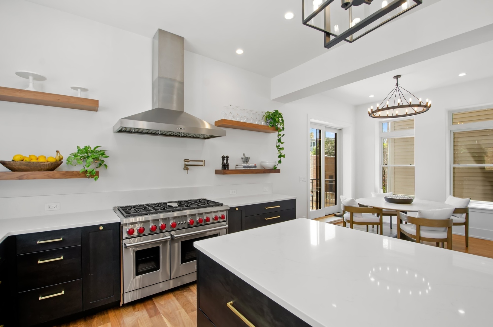 MLS #MRD11748719 image #10