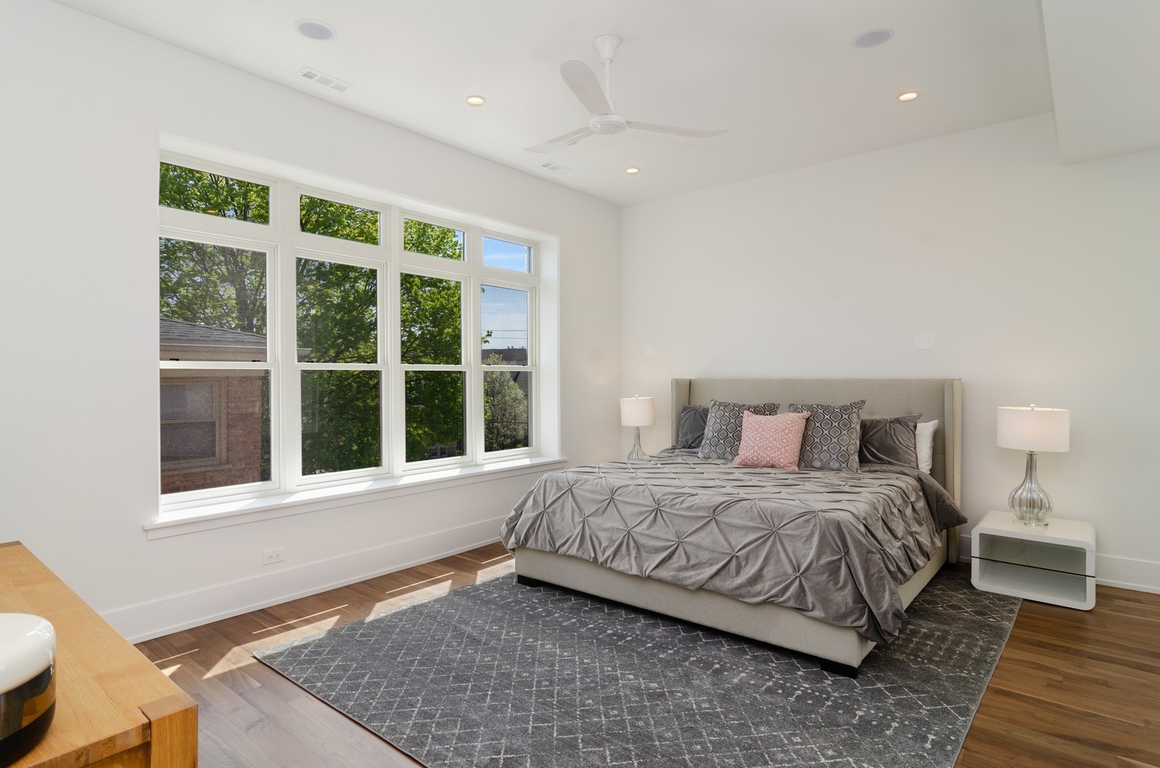 MLS #MRD11748719 image #14