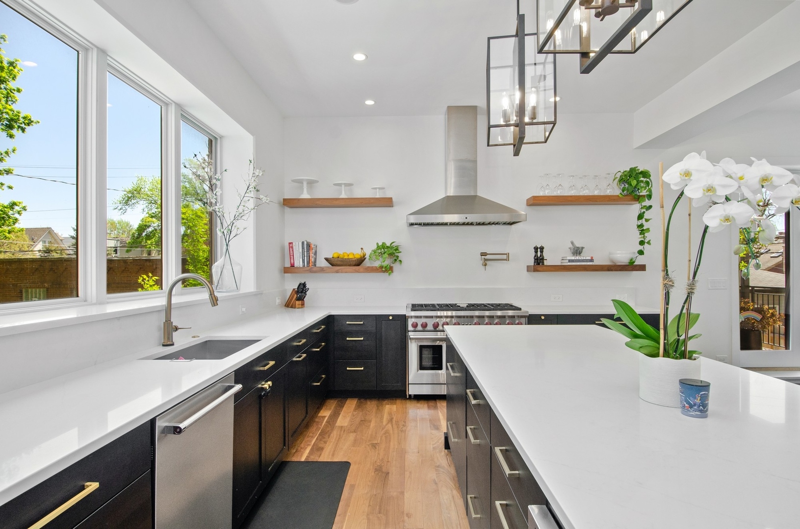 MLS #MRD11748719 image #9