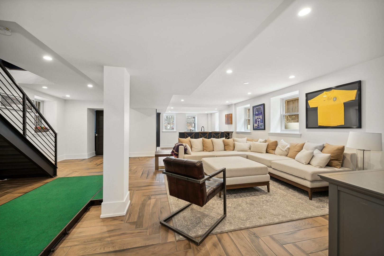 MLS #MRD11748719 image #27