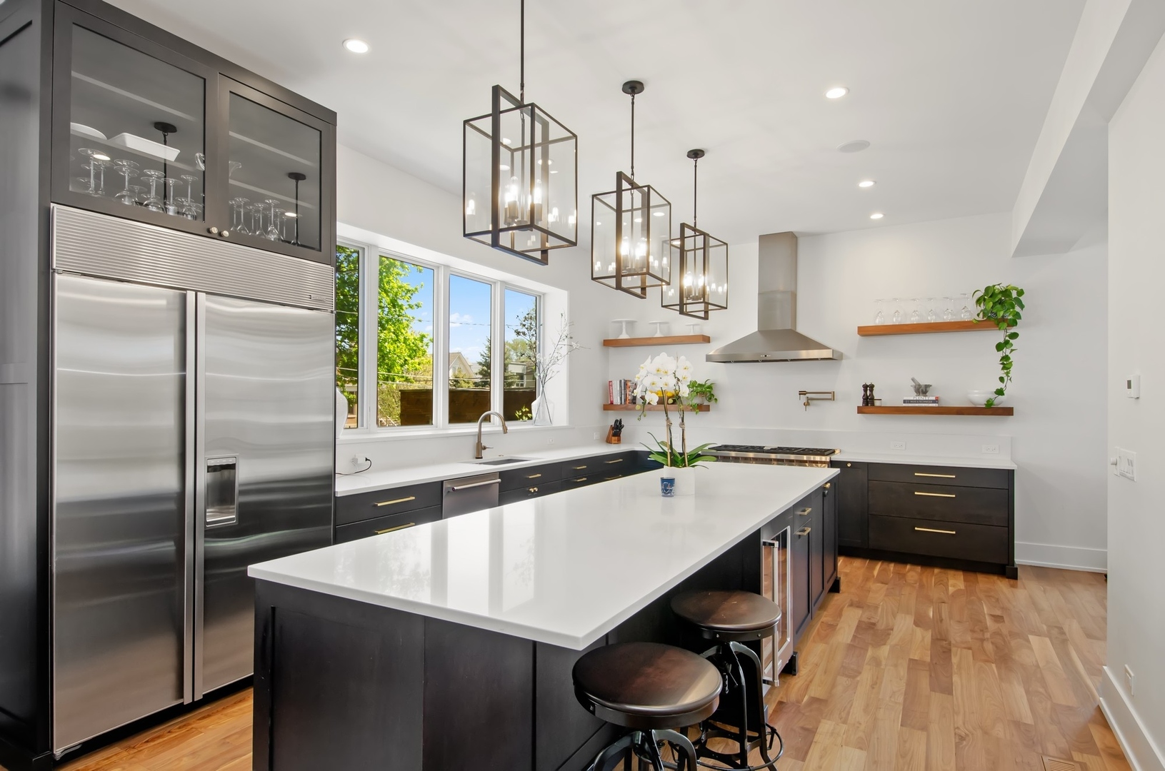 MLS #MRD11748719 image #7