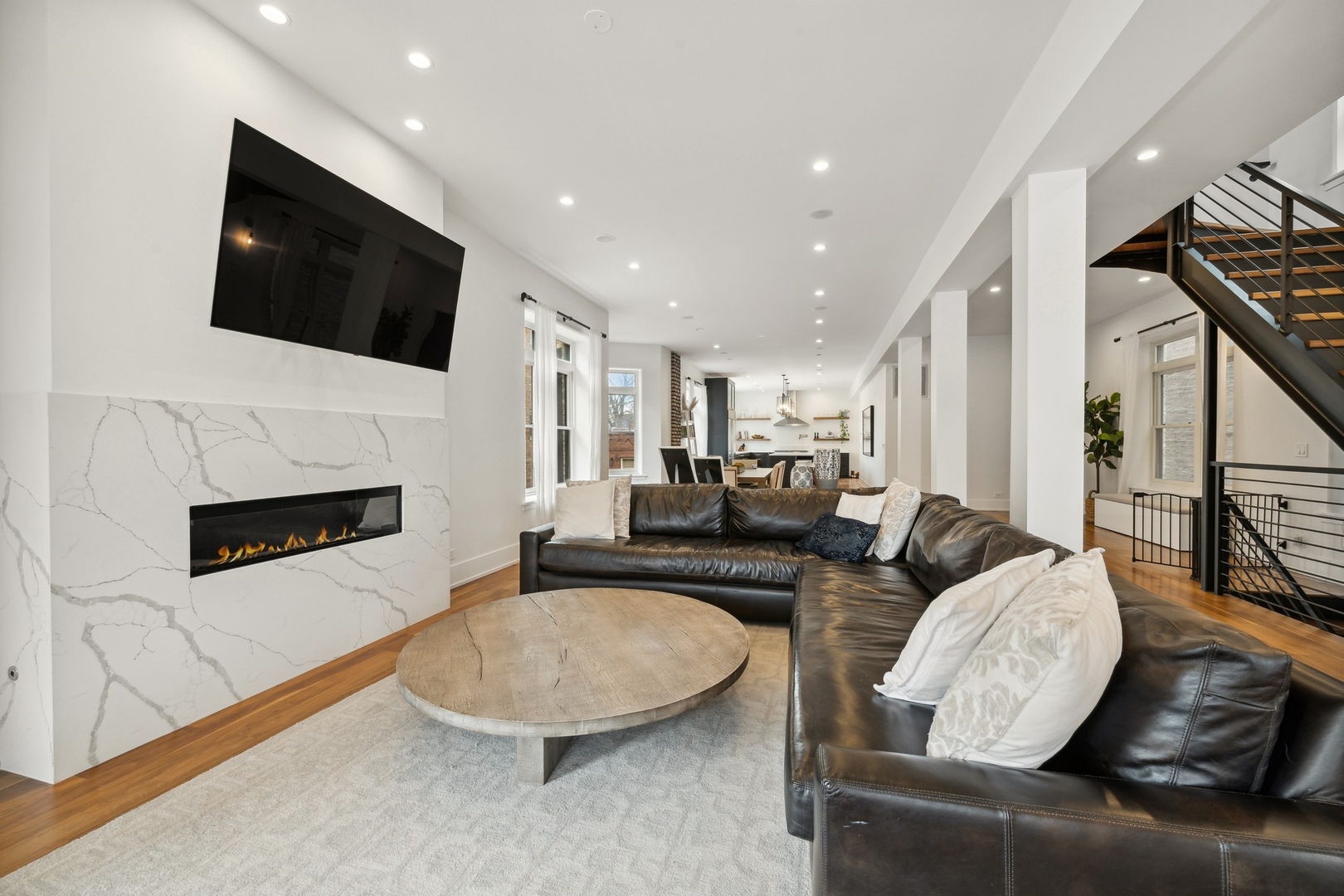 MLS #MRD11748719 image #1