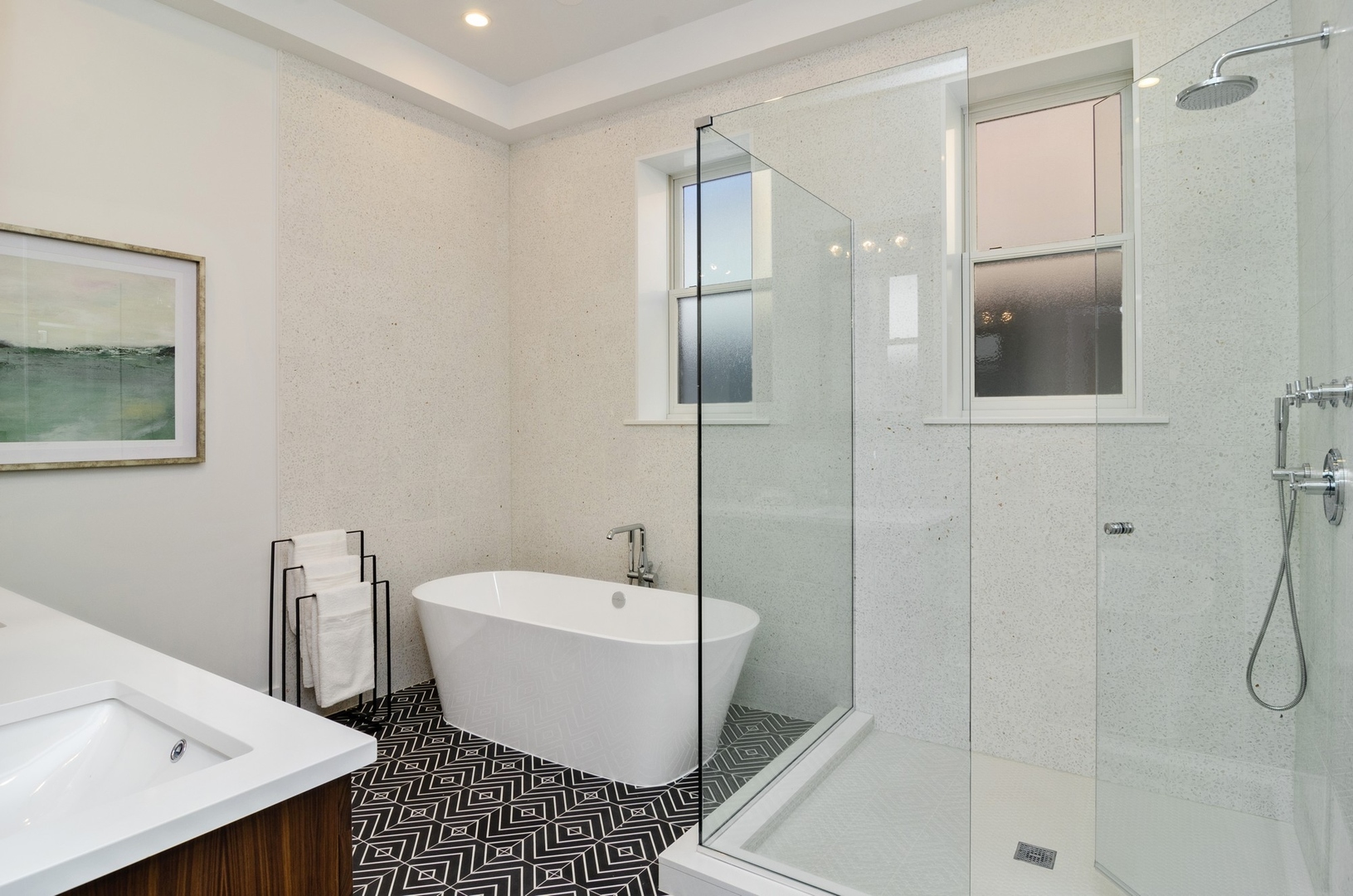 MLS #MRD11748719 image #17