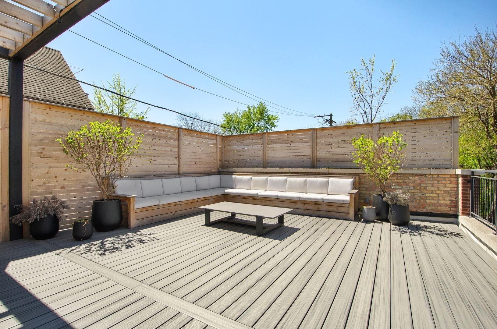 MLS #MRD11748719 image #40