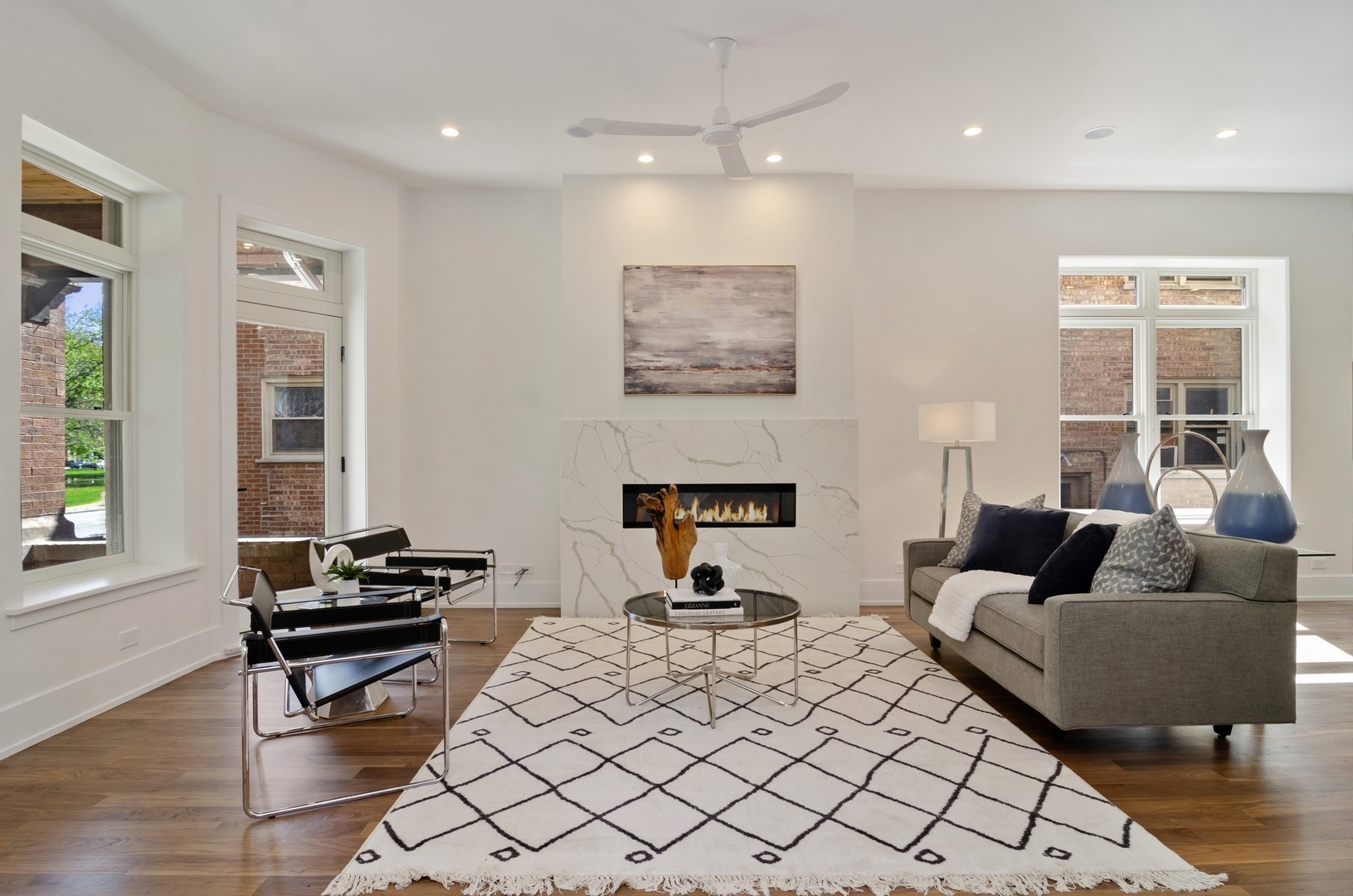 MLS #MRD11748719 image #4