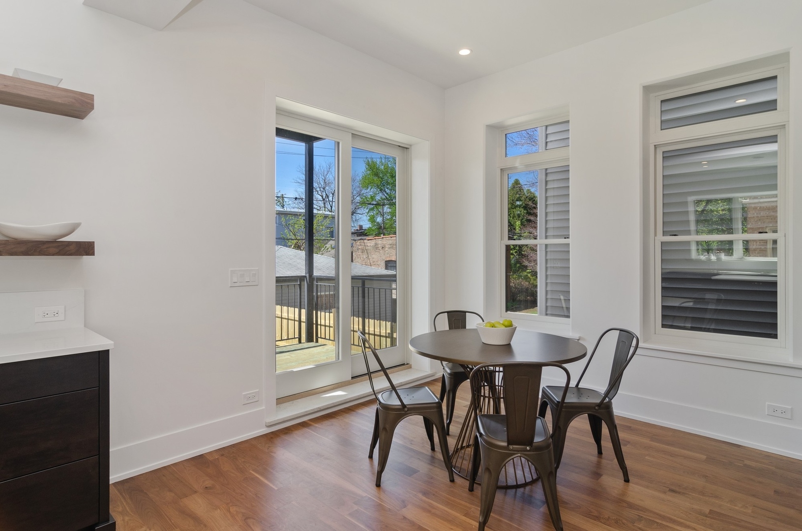 MLS #MRD11748719 image #11