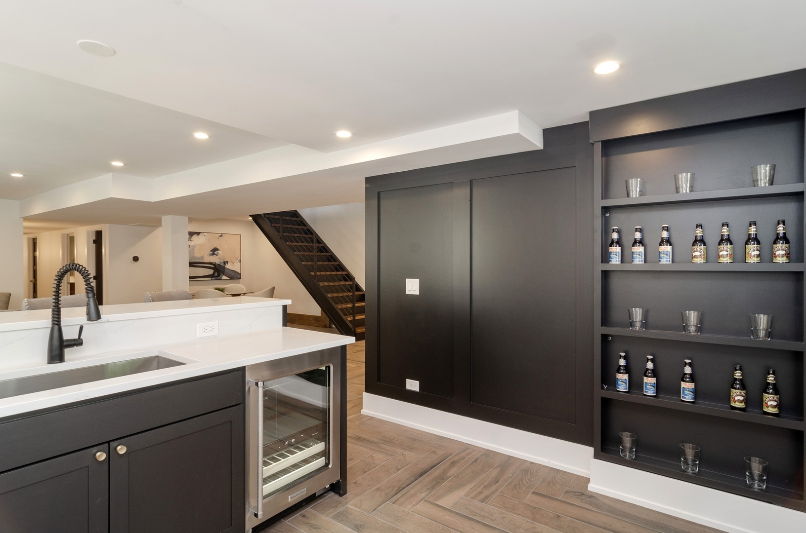 MLS #MRD11748719 image #29