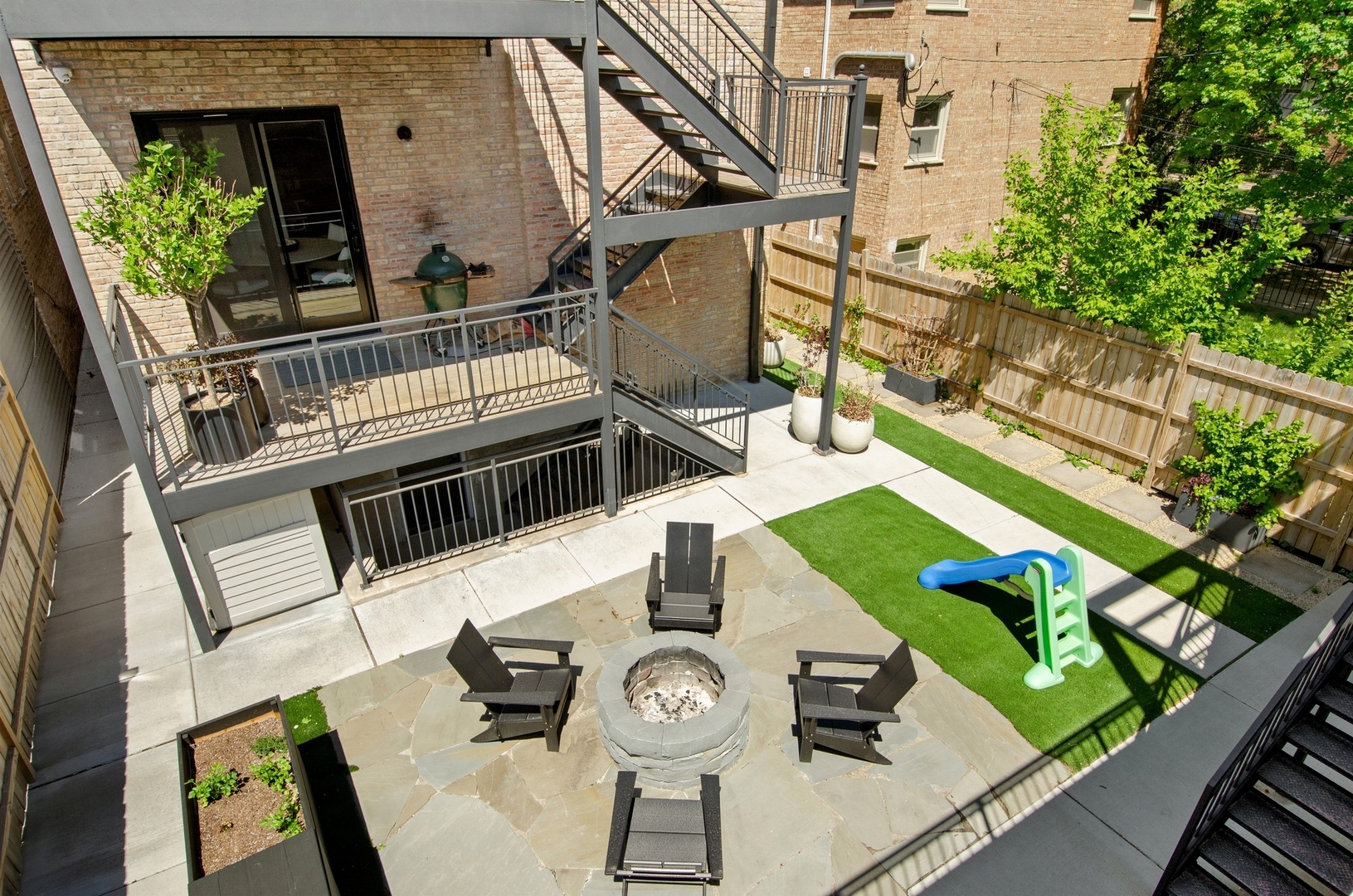 MLS #MRD11748719 image #38