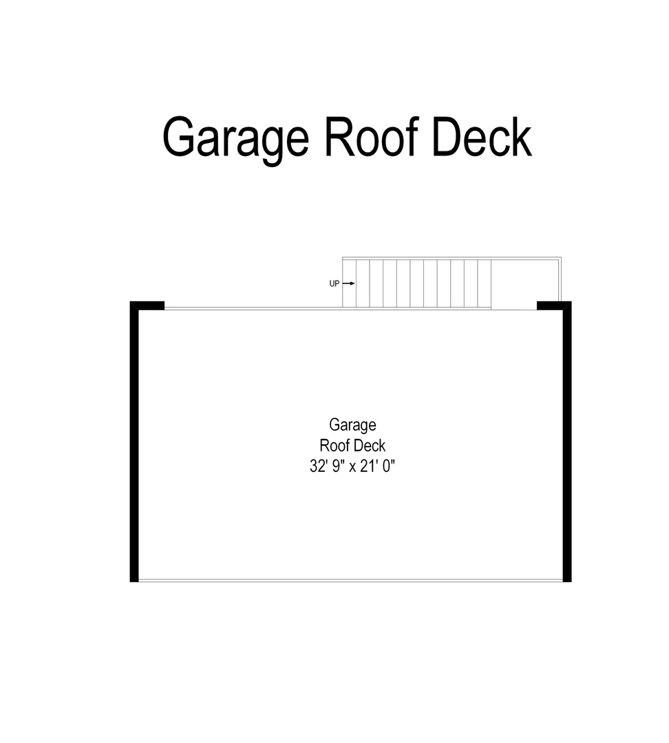 MLS #MRD11748719 image #49