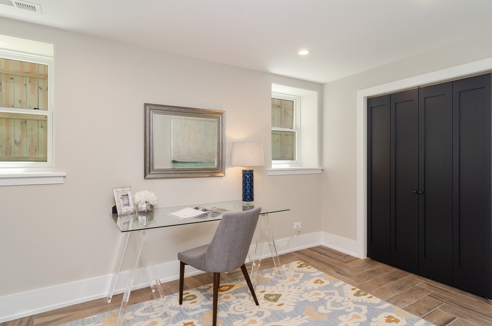 MLS #MRD11748719 image #31