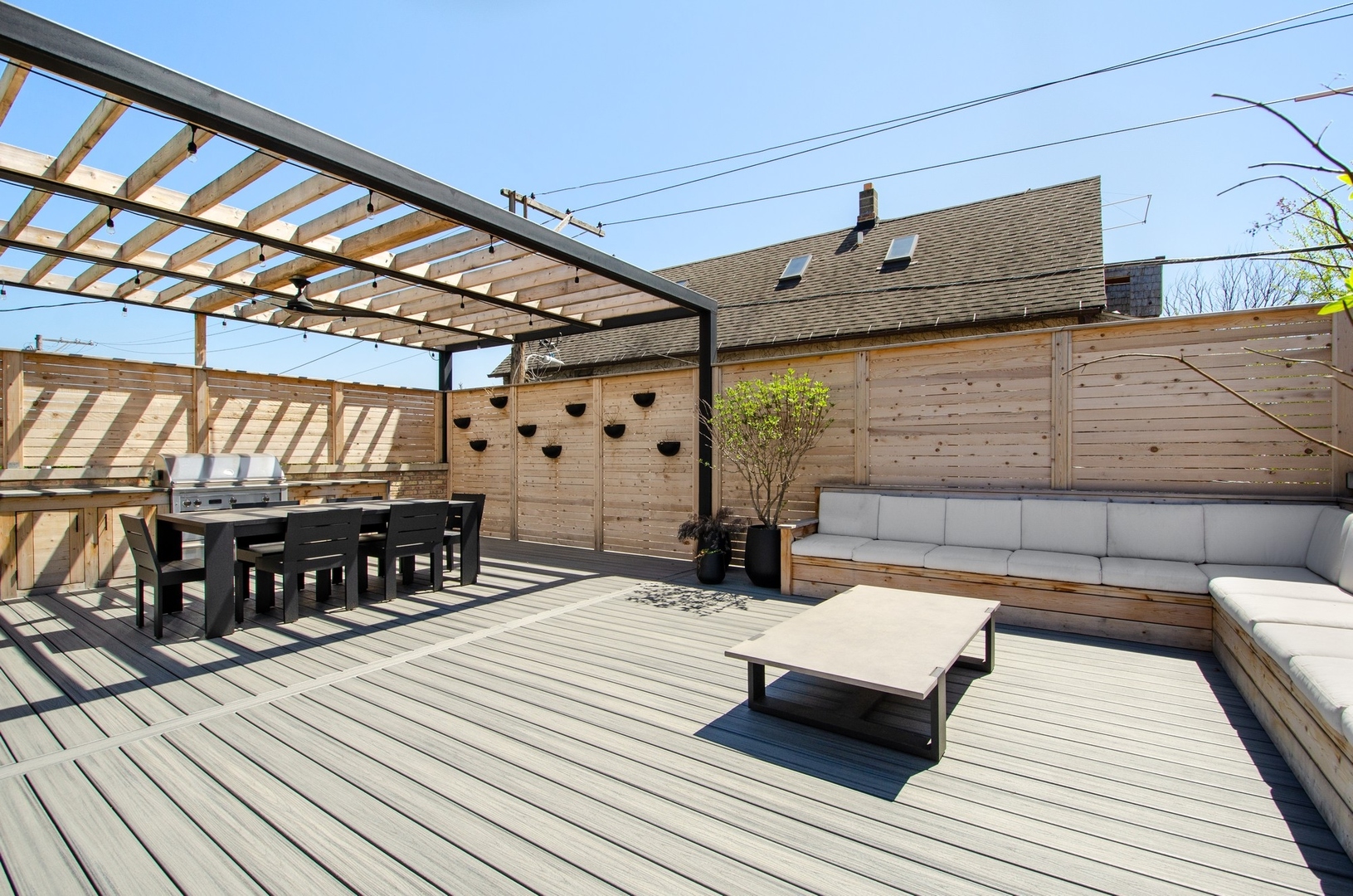 MLS #MRD11748719 image #42