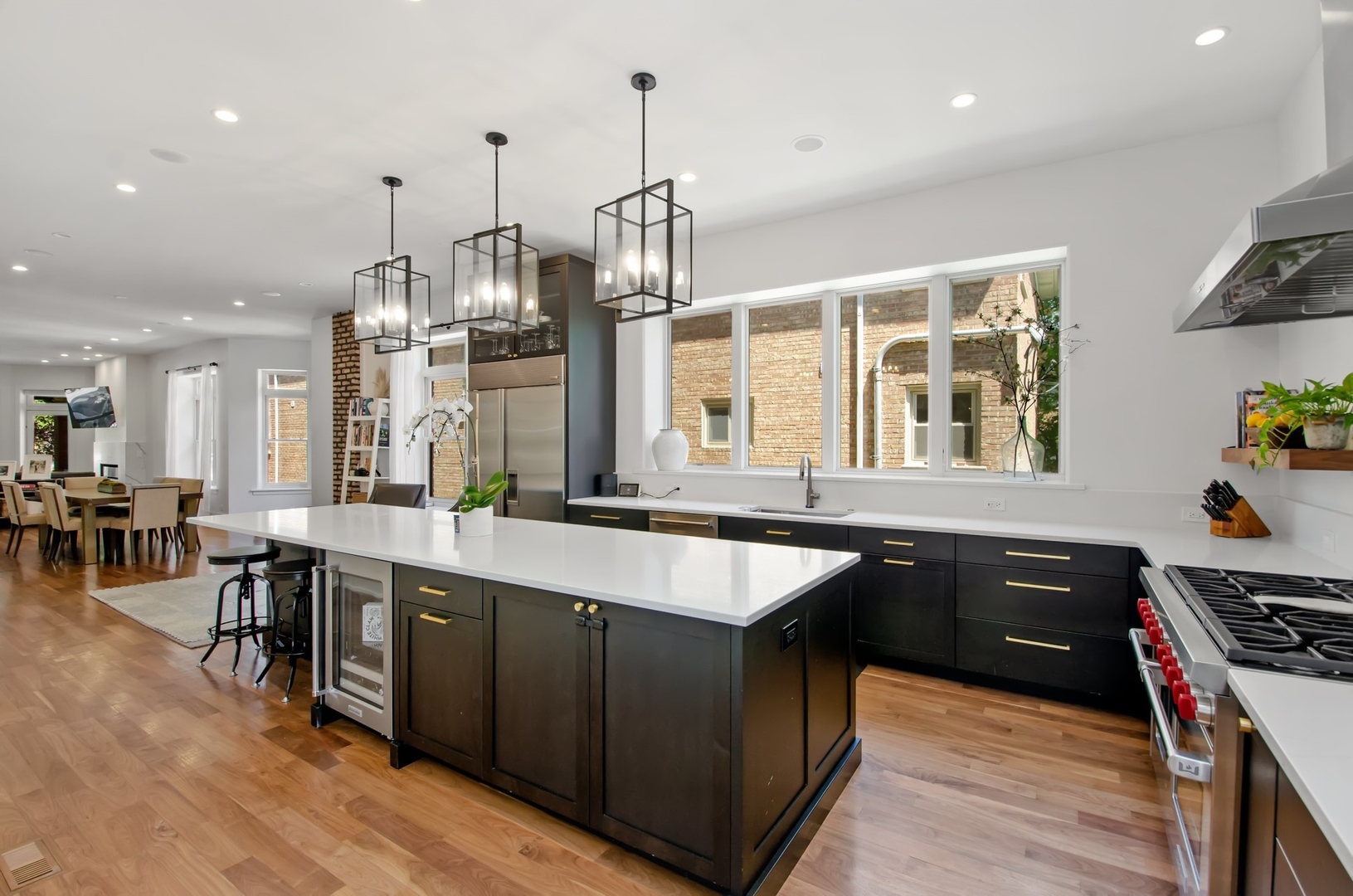 MLS #MRD11748719 image #8