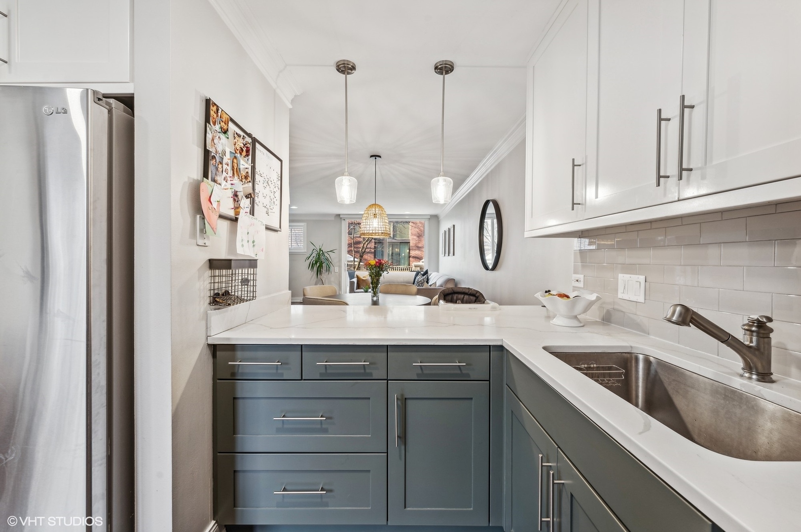 MLS #MRD11749071 image #7