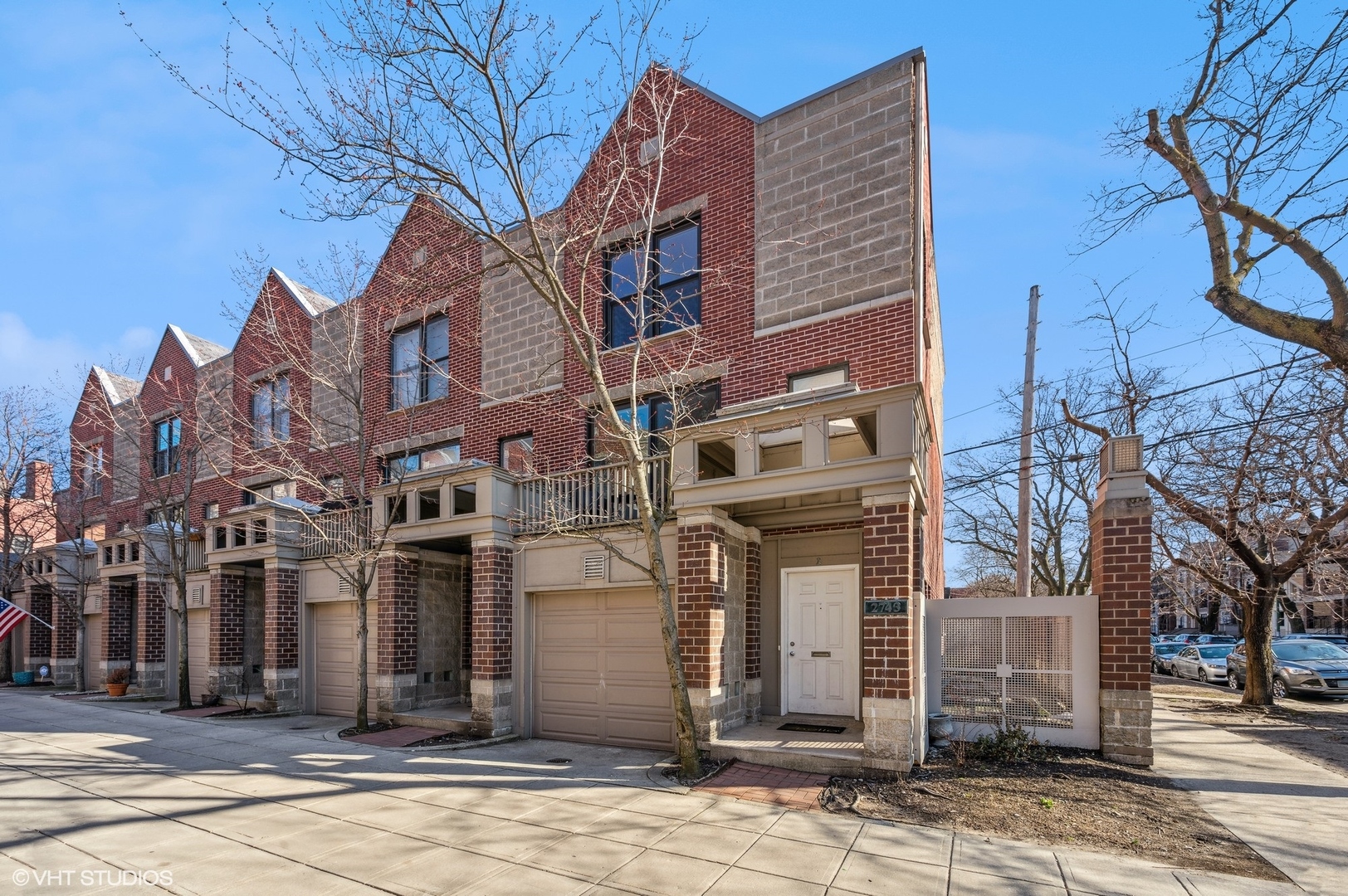 MLS #MRD11749071 image #0