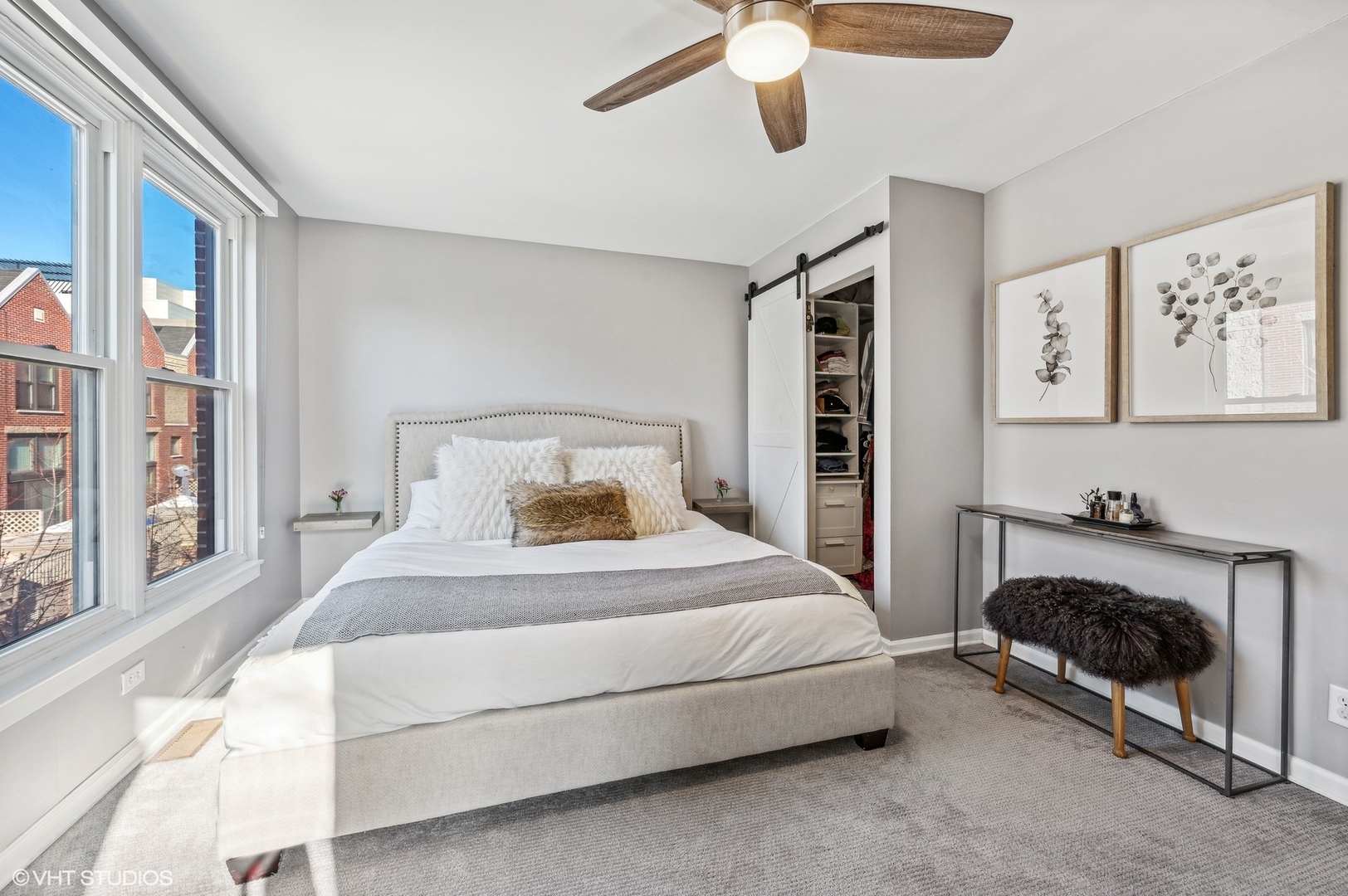 MLS #MRD11749071 image #13