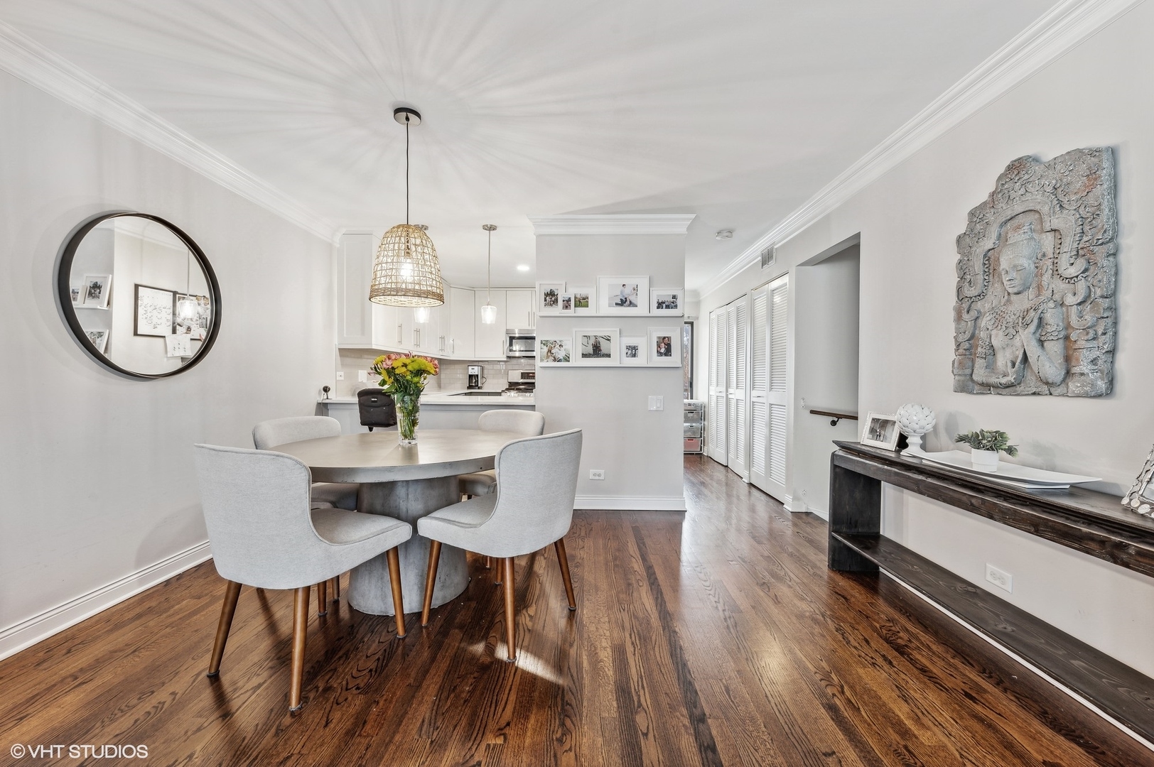 MLS #MRD11749071 image #5