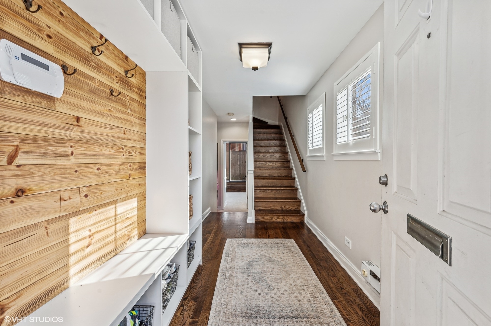 MLS #MRD11749071 image #1