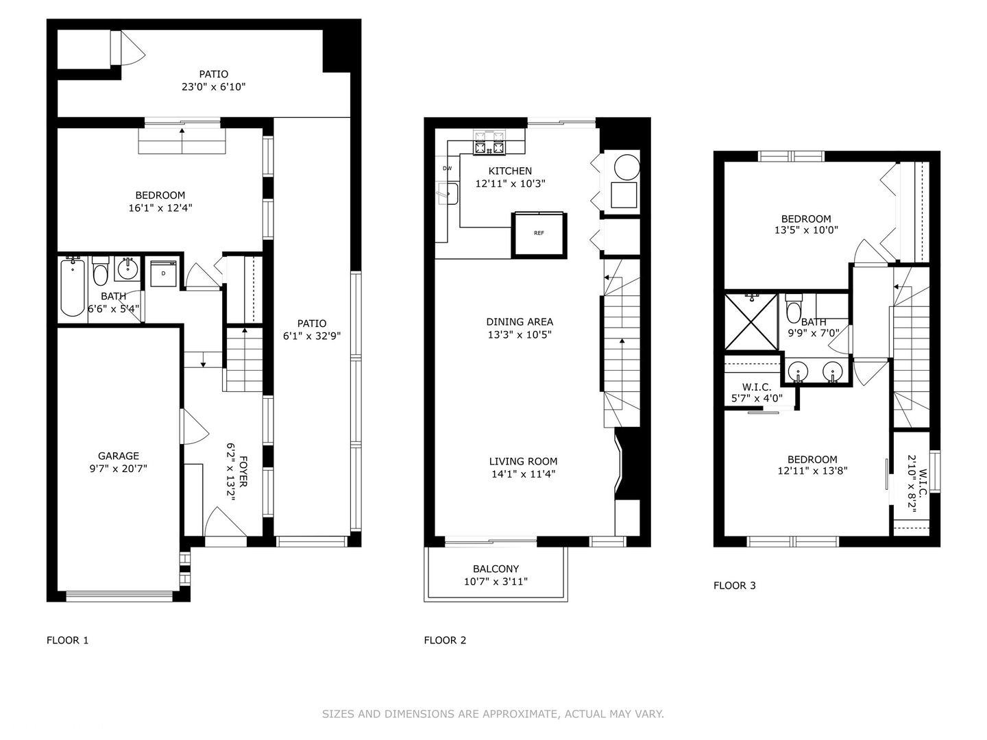 MLS #MRD11749071 image #19