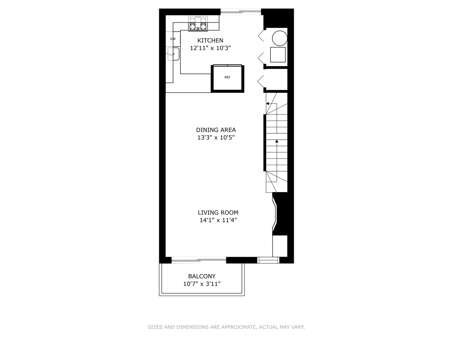 MLS #MRD11749071 image #17