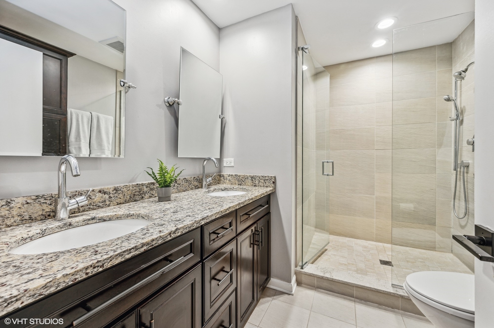 MLS #MRD11749071 image #15