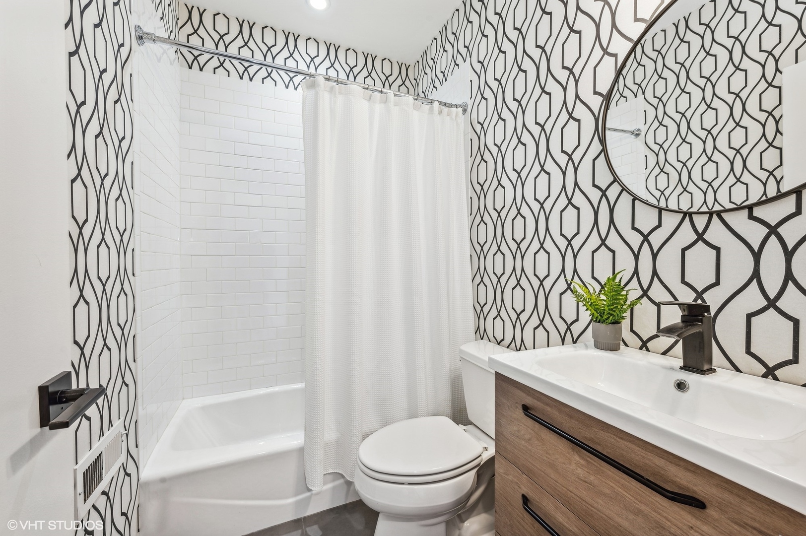 MLS #MRD11749071 image #10