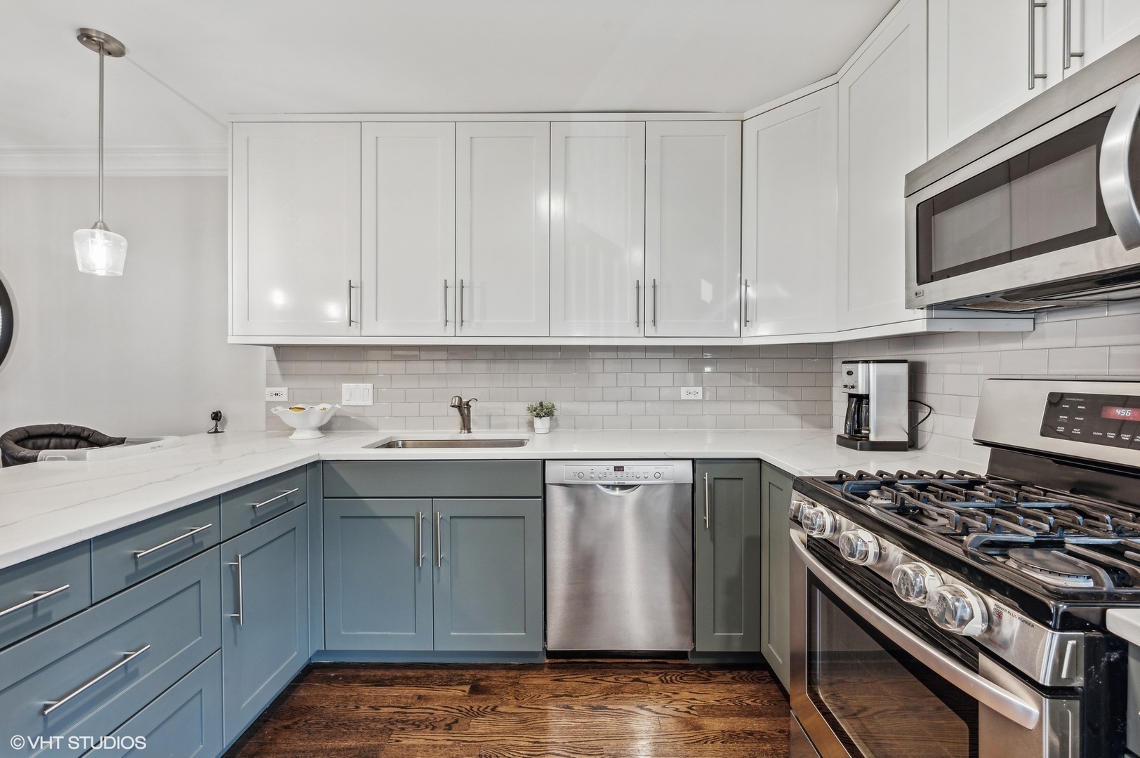 MLS #MRD11749071 image #6