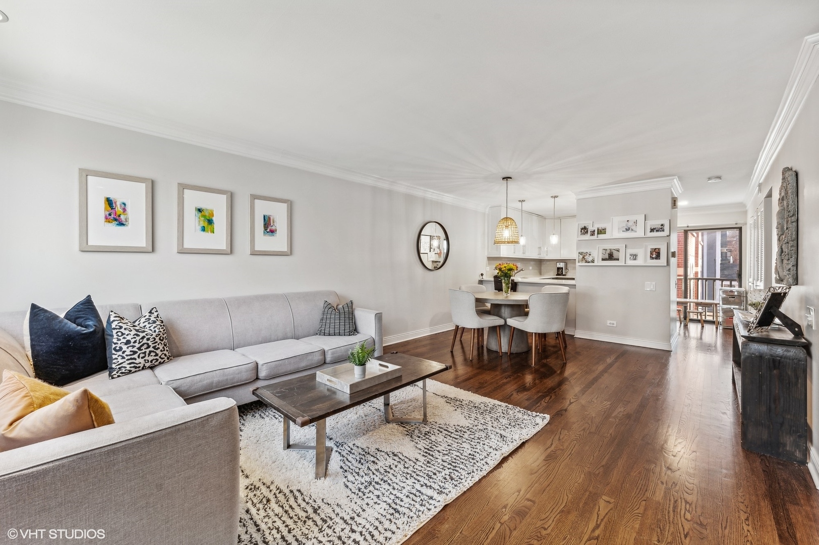 MLS #MRD11749071 image #3