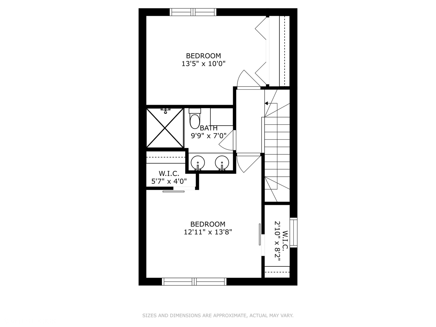 MLS #MRD11749071 image #18