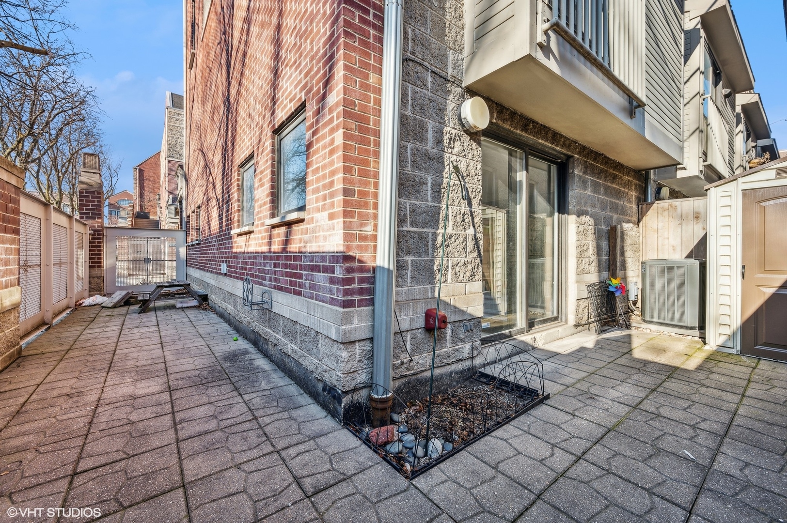 MLS #MRD11749071 image #8