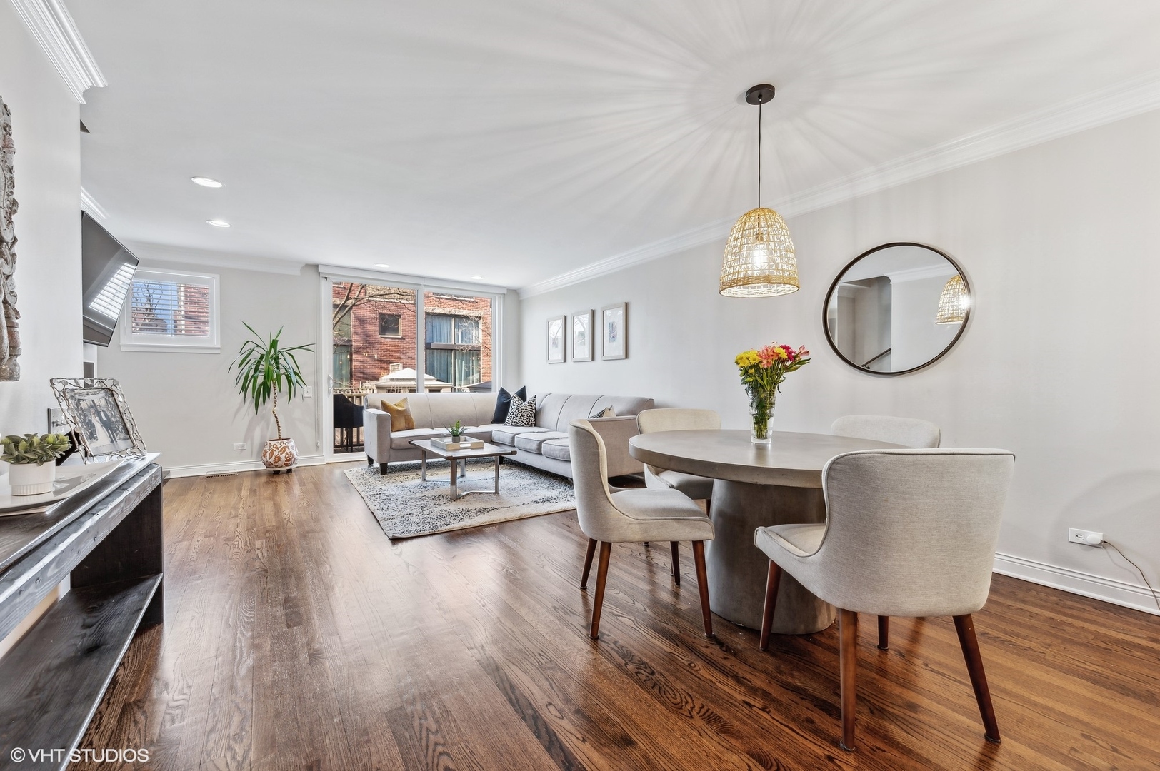 MLS #MRD11749071 image #4