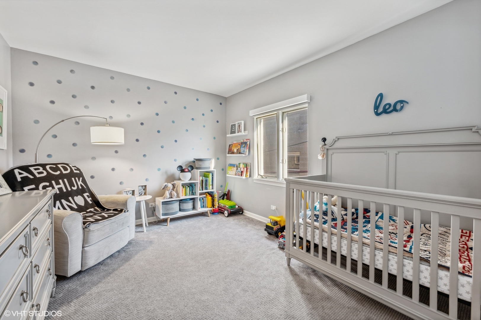 MLS #MRD11749071 image #14