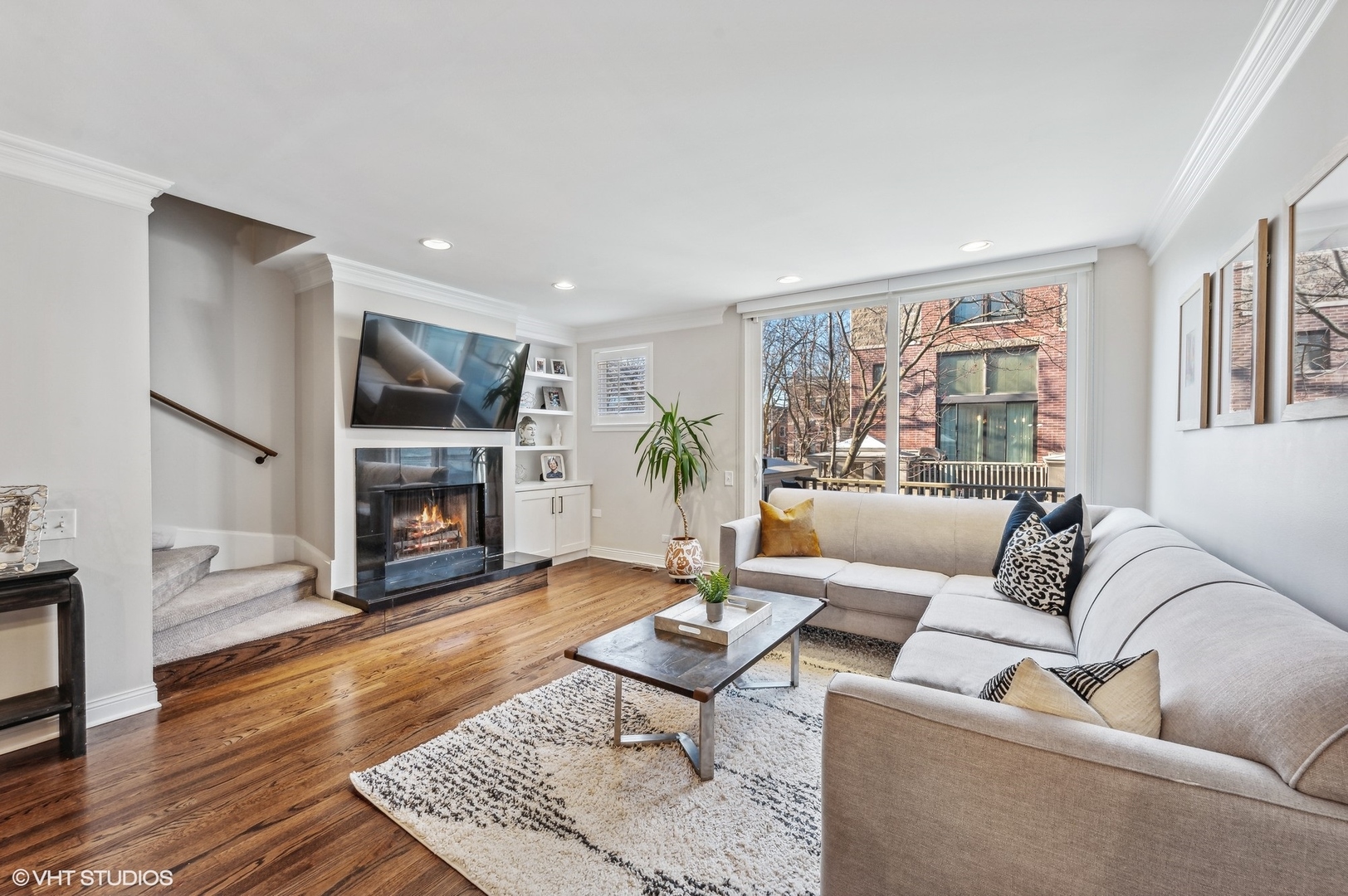 MLS #MRD11749071 image #2