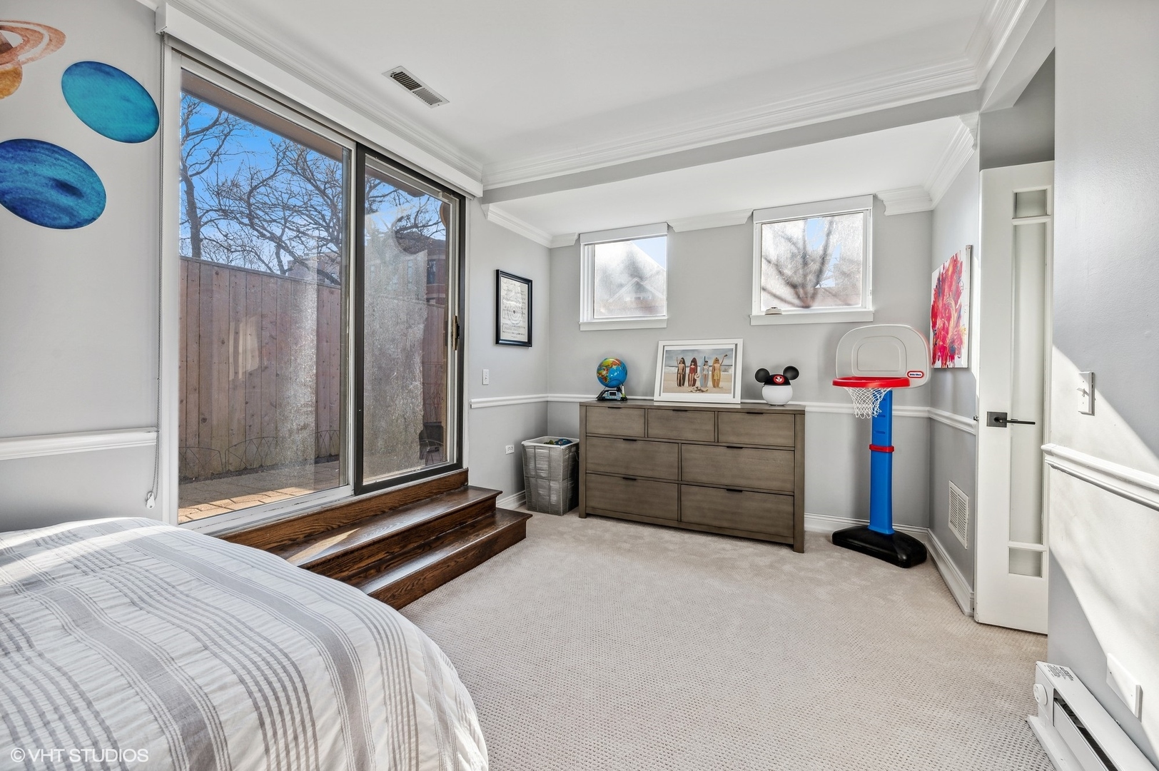 MLS #MRD11749071 image #11