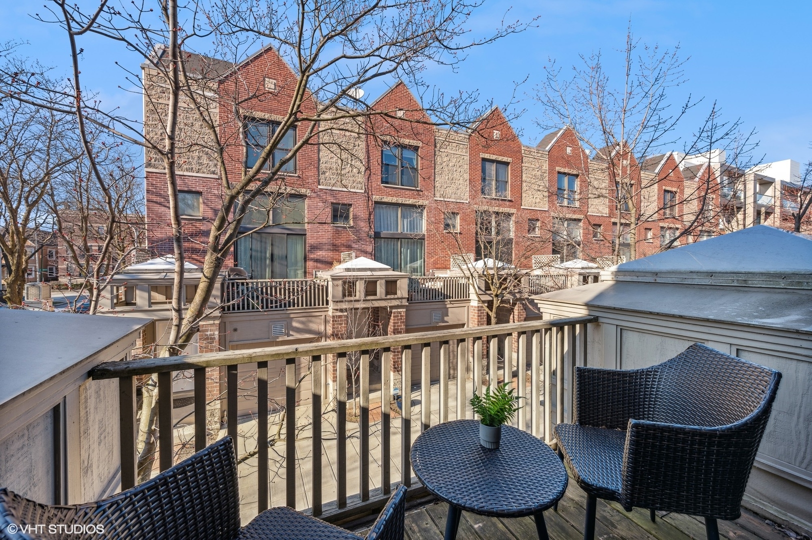 MLS #MRD11749071 image #9