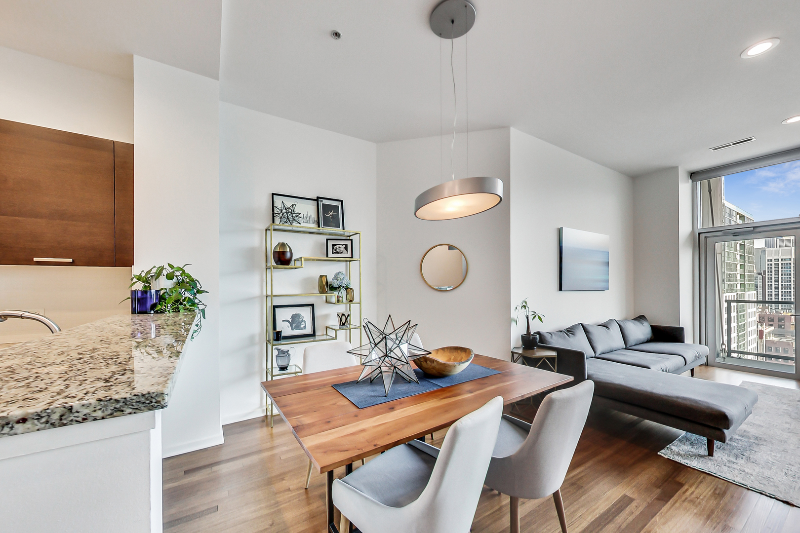 MLS #MRD11750517 image #18