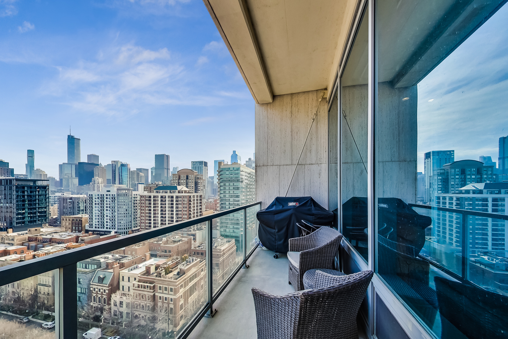 MLS #MRD11750517 image #36