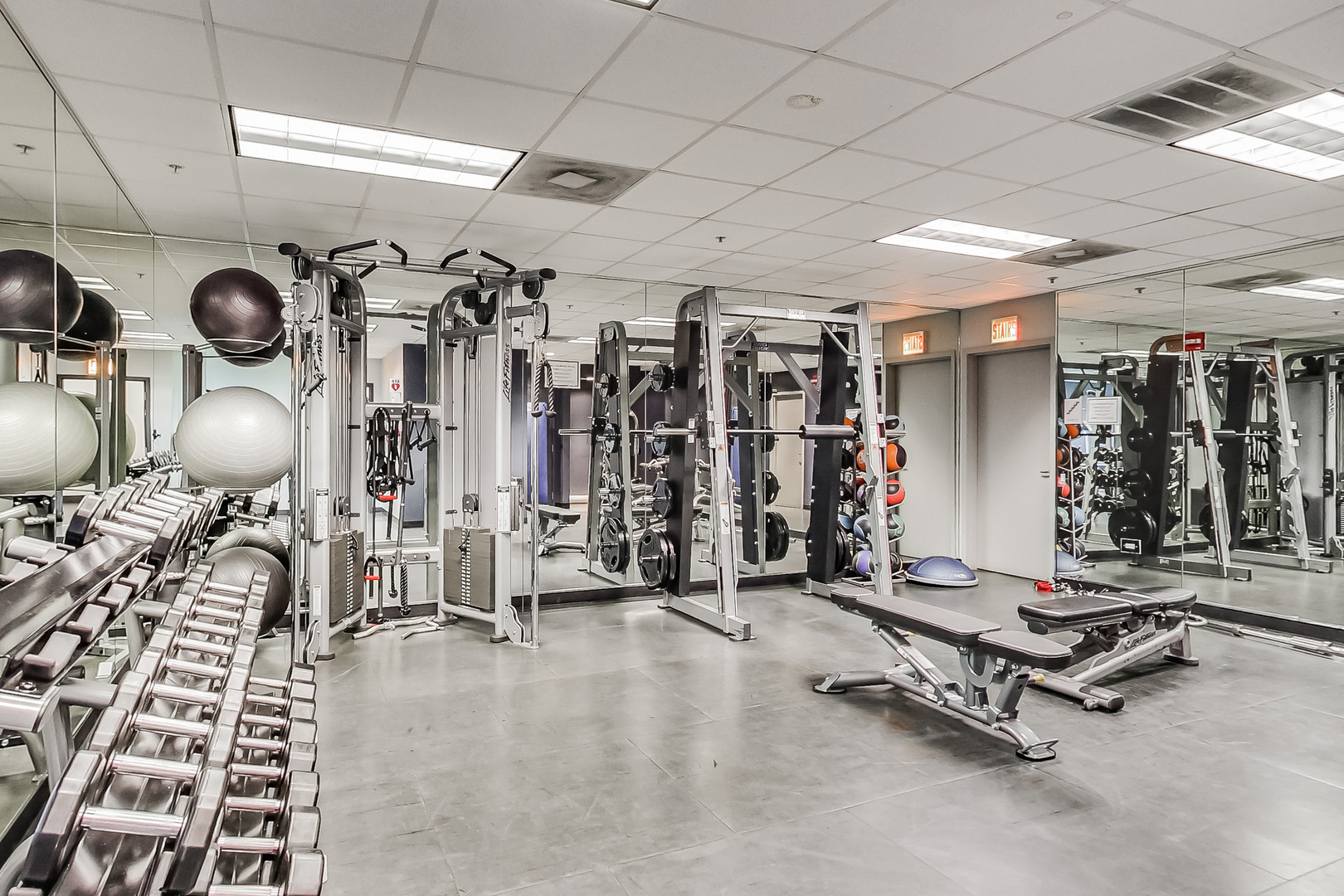 MLS #MRD11750517 image #43