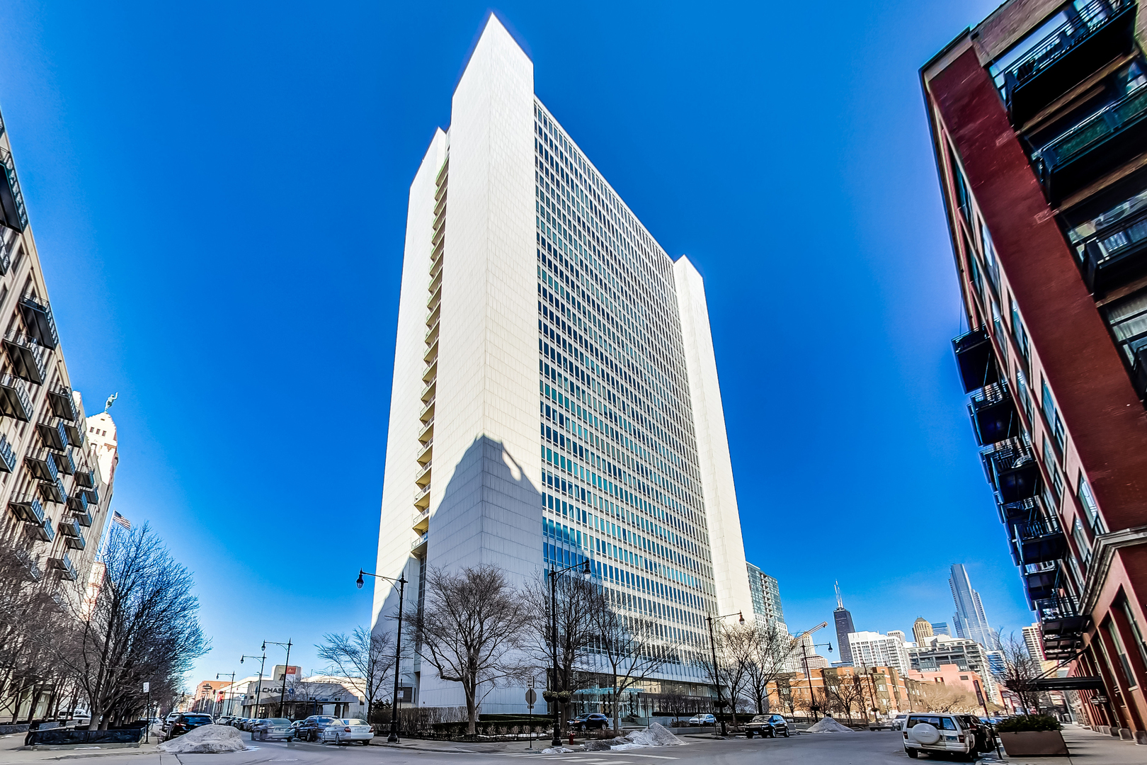 MLS #MRD11750517 image #0